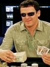 Carlos Mortensen (eBook): Twenty of the World'sTop Poker Players Share the Heartbreaking and Inspiring Stories of How They Turned Pro